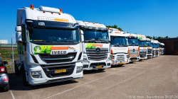 20240728-Beurskens-00501